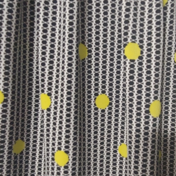 Worthington Top - Picture 2 of 3